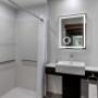 Bathroom Bathroom