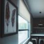 One-room suite One-room suite