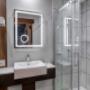 Bathroom Bathroom