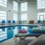 Indoor pool Indoor pool