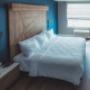 Guest room with king bed(s) Guest room with king bed(s)