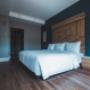Guest room with king bed(s) Guest room with king bed(s)