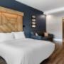 Queen suite Queen suite