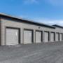 Garage Garage