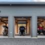 Garage Garage