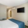 Guest room with double bed(s) Guest room with double bed(s)
