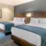 Guest room with double bed(s) Guest room with double bed(s)