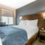 Guest room with double bed(s) Guest room with double bed(s)