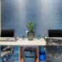 Business center Business center