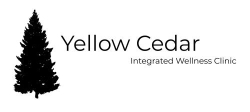 Dr. Iain Harrington - Campbell River Chiropractor