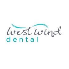 West Wind Dental