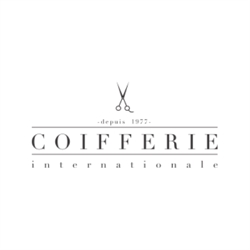 Coifferie internationale