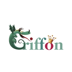 Boutique Griffon