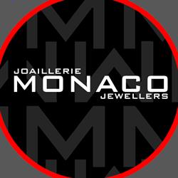 Bijouterie Monaco