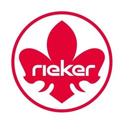 Rieker