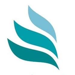 Georgian Bay Integrative Medicine