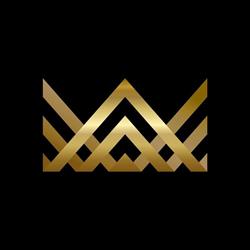 KingsGate Luxury Homes Inc.
