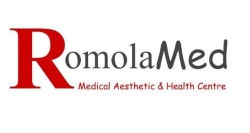 RomolaMed