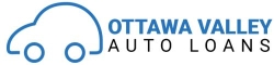 Ottawa Valley Auto Loans