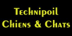 Technipoil Chiens & Chats