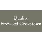 Quality Firewood Cookstown