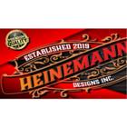 Heinemann Design Inc