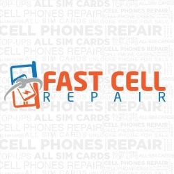 fast cell repair