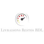 Livraisons Resto RDL