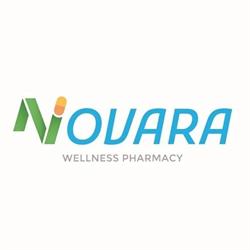 NovAra Wellness Pharmacy
