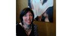 Julie Trudel Designer