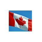 Canada-Charity-Rules.com