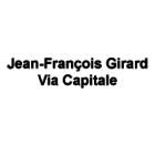 Jean-François Girard -Immeuble Contact