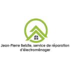 Jean-Pierre Belzile, Service de Réparation d' Électromenager
