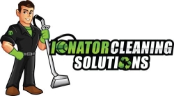 Ionator Cleaning Solutions