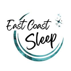 KV Sleep Clinic