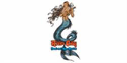 River City Pools Inc