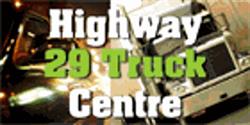 Highway 29 Auto & Truck Repair