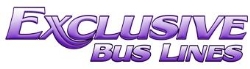 Exclusive Bus Lines