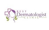 Best Dermatologist and Skin Care Clinic