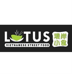 Lotus Deli