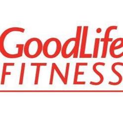 Goodlife Fitness