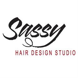 Sassy Hair Design