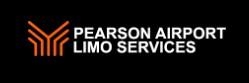Pearson Airport Limo