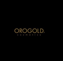 OROGOLD Cosmetics