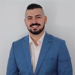 Allstate Insurance: Marko Bakoc