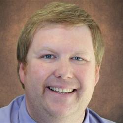 Allstate Insurance: Tony George