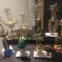 Petit trophées usagée rafraichis Petit trophées usagée rafraichis