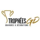 Trophées GD