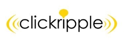 Clickripple