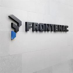Frontenac Technologies